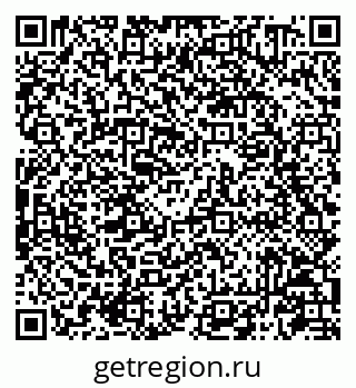 79087100049