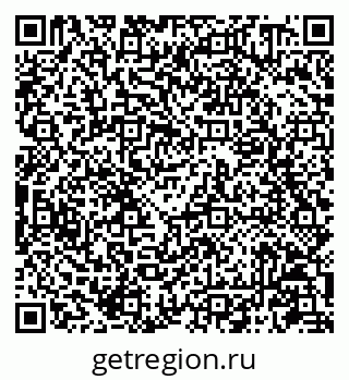 79087100050