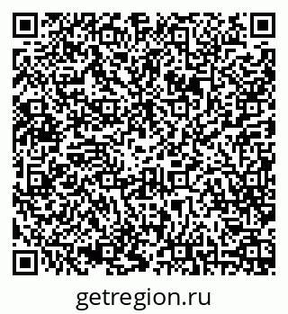 79087100052