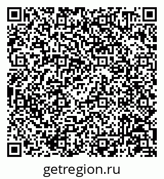 79087100053