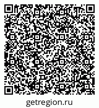 79087100055
