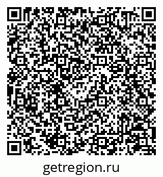 79087100056