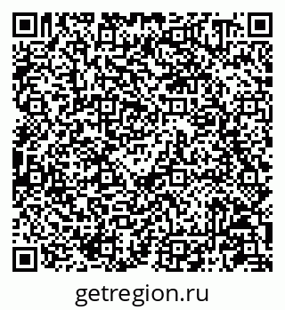 79087100058