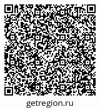 79087100059