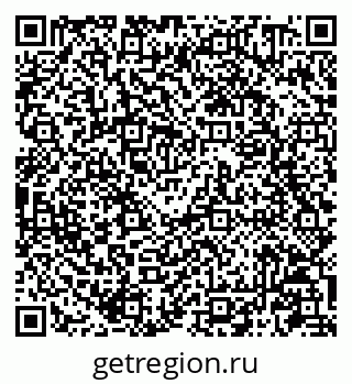 79087100061