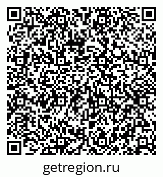 79087100062