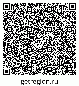 79087100066