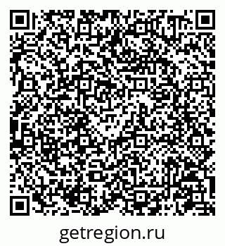 79087100068