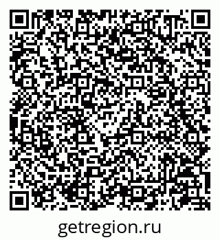 79087100069