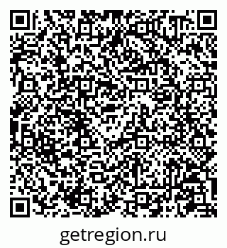79087100071