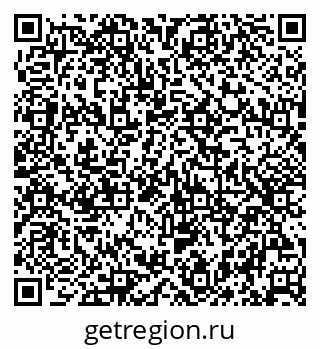 79087100072