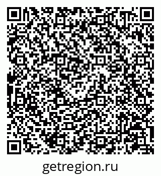 79087100073
