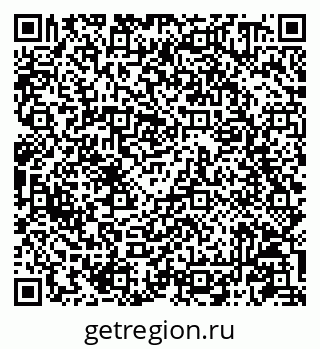 79087100075