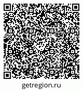79087100077