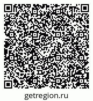 79087100081
