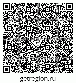 79087100082