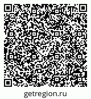 79087100083