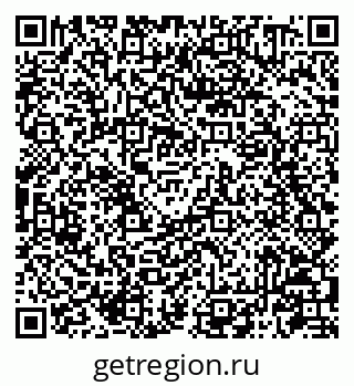 79087100084