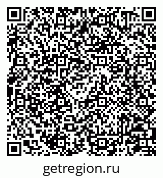 79087100085