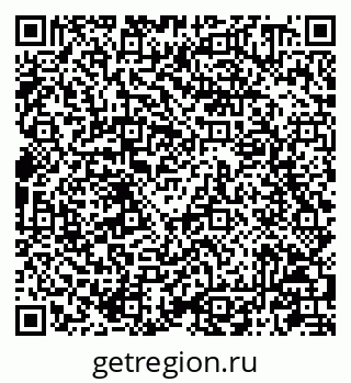 79087100086