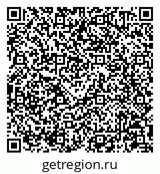 79087100090