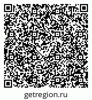 79087100091