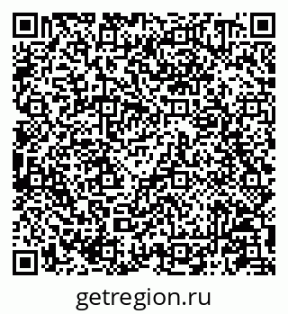 79087100095