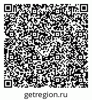 79087100096