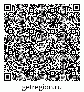 79087100099