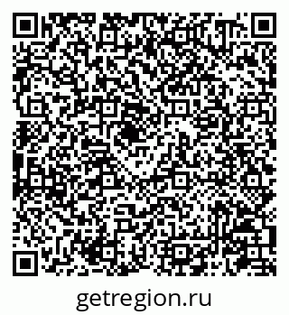 79087100100