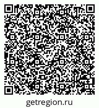 79087100104