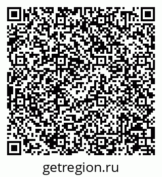 79087100105
