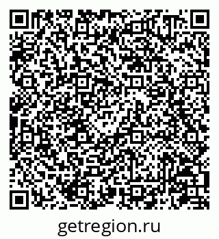 79087100108