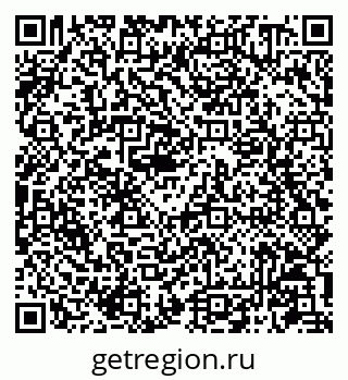 79087100111
