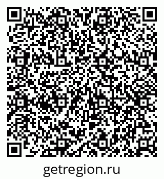 79087100112