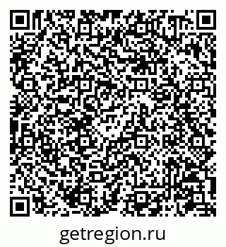 79087100113