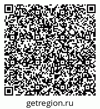 79087100114