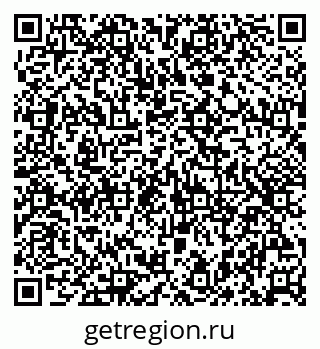79087100116