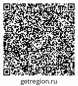 79087100117