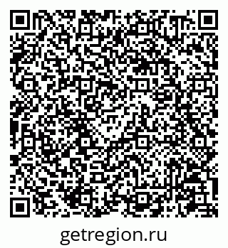 79087100120