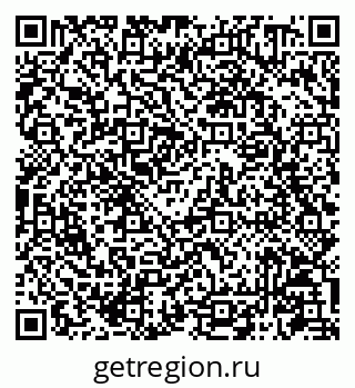 79087100121
