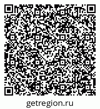 79087100123