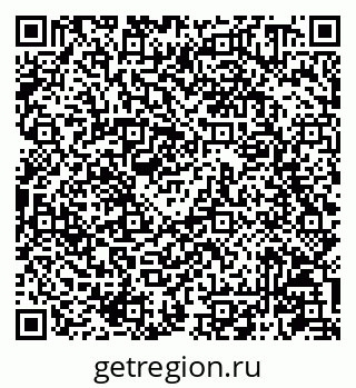 79087100124