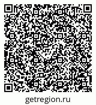 79087100126