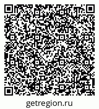 79087100128