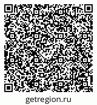 79087100130
