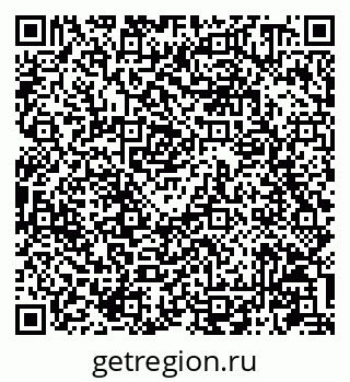 79087100132