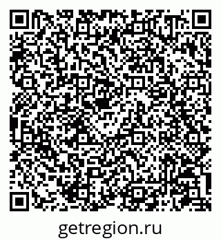 79087100133