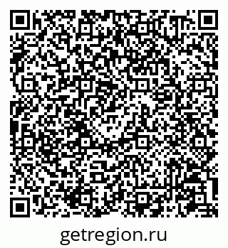 79087100134