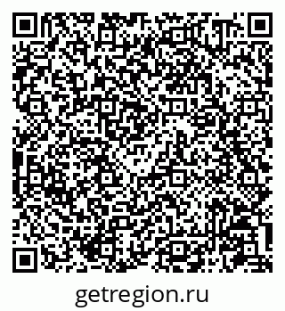 79087100135